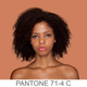 Illustration for article titled Human skin tones classified as Pantone colors